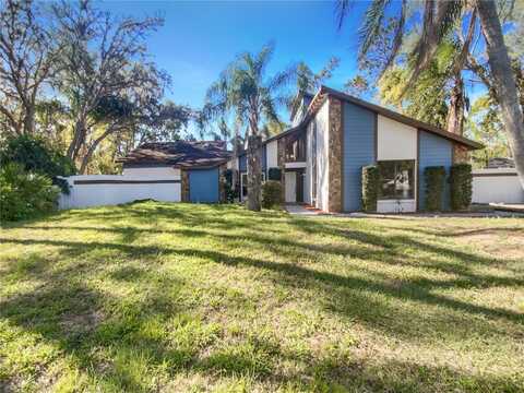 2405 BURLWOOD DRIVE, LUTZ, FL 33549