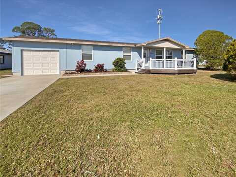 6804 11TH STREET W, BRADENTON, FL 34207