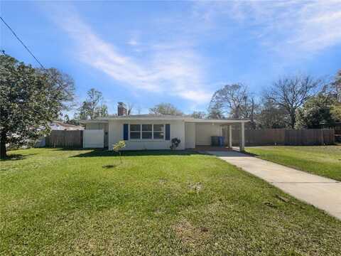 120 W WILDWOOD STREET, TAMPA, FL 33613