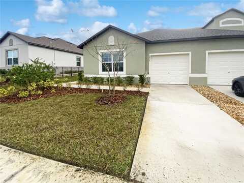 6856 RIPPLE POND LOOP, ZEPHYRHILLS, FL 33541
