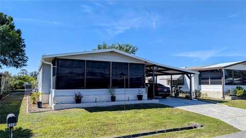 6450 HOLLYBERRY LANE NE, WINTER HAVEN, FL 33881