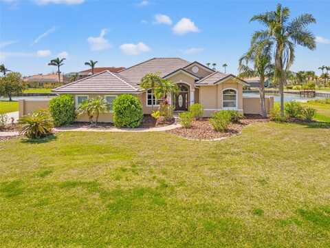 6181 9TH AVENUE CIRCLE NE, BRADENTON, FL 34212