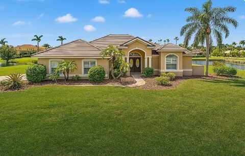 6181 9TH AVENUE CIRCLE NE, BRADENTON, FL 34212