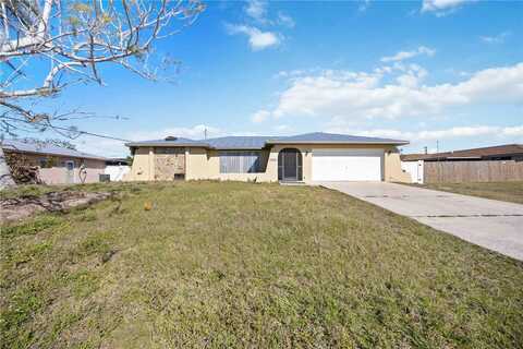 19990 MIDWAY BOULEVARD, PORT CHARLOTTE, FL 33948
