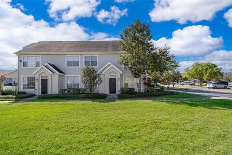 9037 LEE VISTA BOULEVARD, ORLANDO, FL 32829