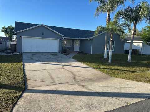 214 MAGELLAN DRIVE, KISSIMMEE, FL 34758