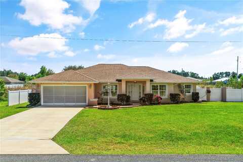 6890 SW 128TH PLACE, OCALA, FL 34473
