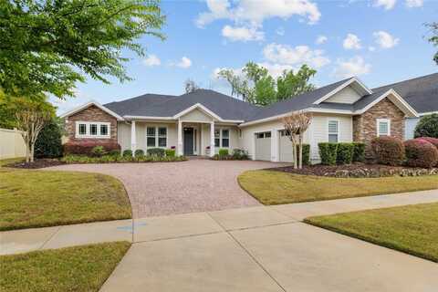 4049 NW 63RD WAY, GAINESVILLE, FL 32606