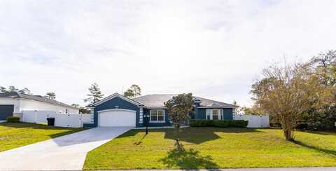 16201 SW 47TH TERRACE, OCALA, FL 34473
