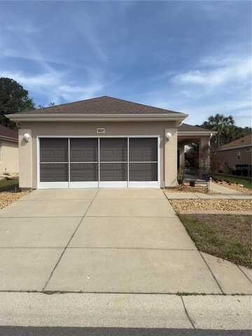 9417 SE 132ND LOOP, SUMMERFIELD, FL 34491