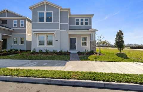 3105 ZUNI ROAD, Saint Cloud, FL 34771
