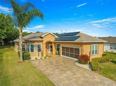 17130 SE 115TH TERRACE ROAD, SUMMERFIELD, FL 34491