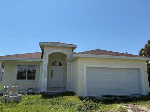 5710 42ND STREET N, Saint Petersburg, FL 33714