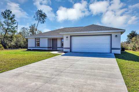 16171 SW 44TH CIRCLE, OCALA, FL 34473