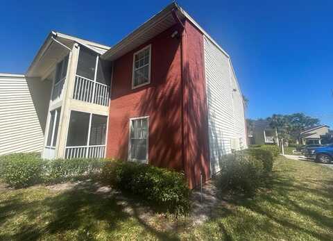 703 PARSONS LAKE PATH, BRANDON, FL 33511