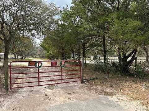 4664 SW 181ST COURT, DUNNELLON, FL 34432