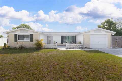 2620 BALTIC PLACE, HOLIDAY, FL 34691