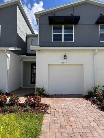9087 BEACH TEA WAY, KISSIMMEE, FL 34747