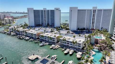 936 BLVD OF THE ARTS, SARASOTA, FL 34236