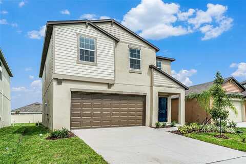 2871 SILVER SCALLOP DRIVE, WIMAUMA, FL 33598