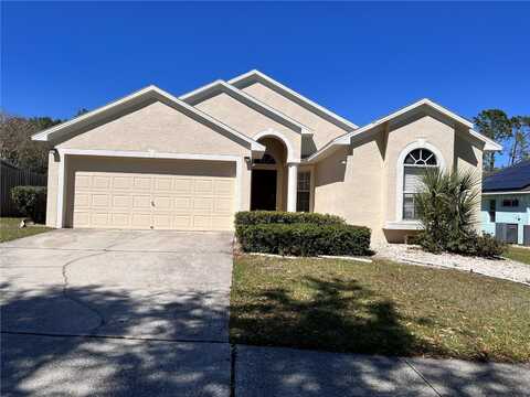 418 HENDERSON AVENUE, SEFFNER, FL 33584
