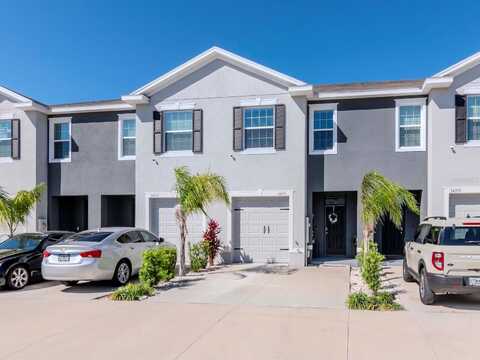34355 SORREL MINT DRIVE, WESLEY CHAPEL, FL 33543
