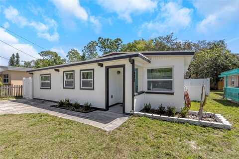 1076 PHILIPPE PARKWAY, SAFETY HARBOR, FL 34695