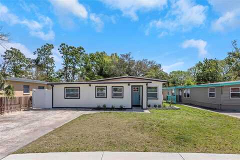 1076 PHILIPPE PARKWAY, SAFETY HARBOR, FL 34695
