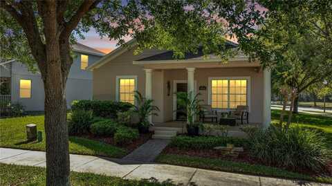 15648 CAMP DUBOIS CRESCENT, WINTER GARDEN, FL 34787