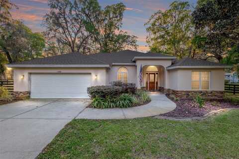 13920 NE 38TH AVENUE, ANTHONY, FL 32617