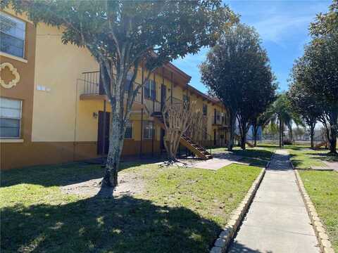 778 RIDENHOUR CIRCLE, ORLANDO, FL 32809
