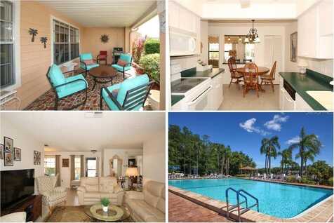 9321 WHITSTONE COURT, NEW PORT RICHEY, FL 34655