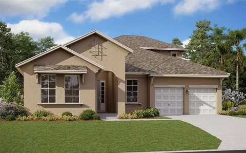 14371 CREST PALM AVENUE, WINDERMERE, FL 34786