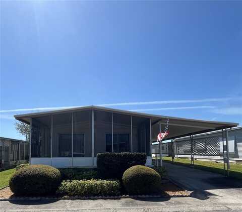 173 HICKORY GATE DRIVE, PALM HARBOR, FL 34684