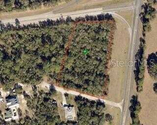 711 GEMSTONE TRAIL, DELAND, FL 32724