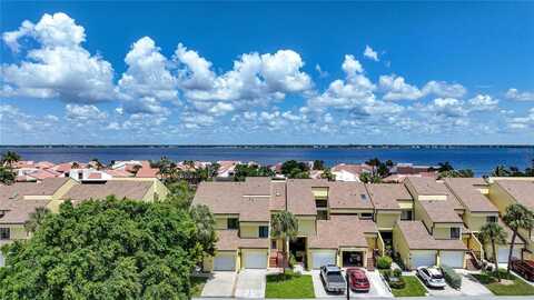 25188 MARION AVENUE, PUNTA GORDA, FL 33950