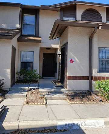 2900 S SEMORAN BOULEVARD, ORLANDO, FL 32822