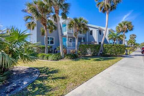 4410 WARREN AVENUE, PORT CHARLOTTE, FL 33953