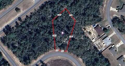 0 SW 31ST TERRACE, OCALA, FL 34473