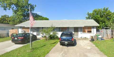 4533/4535 BOABADILLA STREET, NAPLES, FL 34103