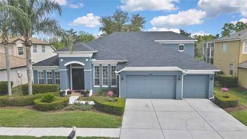 7338 WILD OAK LANE, LAND O LAKES, FL 34637