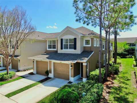 10209 SPANISH BREEZE COURT, RIVERVIEW, FL 33578