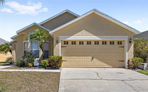 459 TIVOLI CIRCLE, DAVENPORT, FL 33837