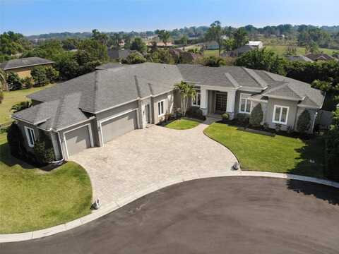 6470 ASHLEY DRIVE, LAKELAND, FL 33813