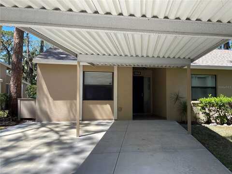 4944 VILLAGE GARDENS DRIVE, SARASOTA, FL 34234