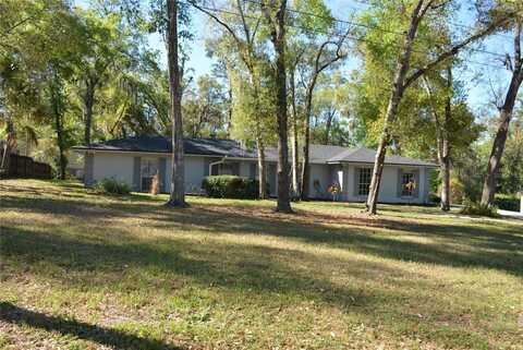 308 TANGERINE STREET, ALTAMONTE SPRINGS, FL 32701
