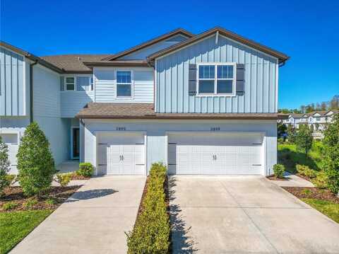 2895 DEER PINE TRAIL, LAND O LAKES, FL 34638