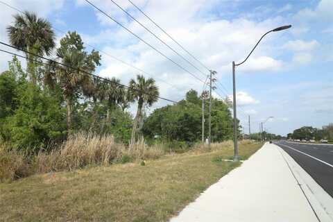 E BROADWAY STREET, OVIEDO, FL 32765