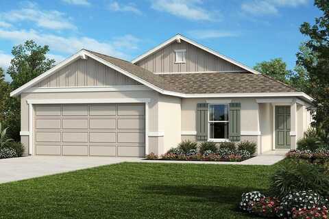 undefined, LAKE WALES, FL 33859