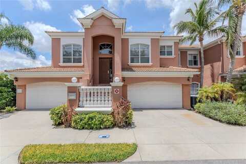 5575 46TH COURT W, BRADENTON, FL 34210